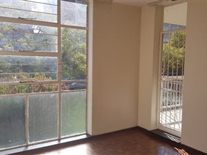 3 Bed Apartment in Observatory