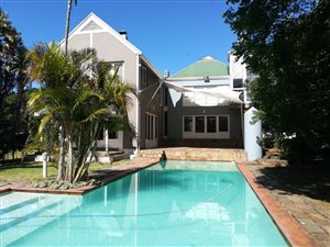 3 Bedroom House in Walmer
