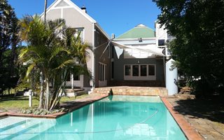 3 Bedroom House in Walmer