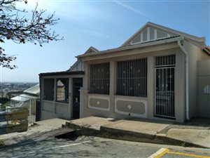 3 Bed House in Richmond Hill