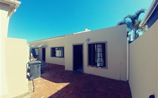 3 Bedroom House in Southfield