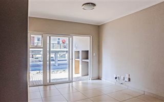 2 Bedroom Apartment in Northgate