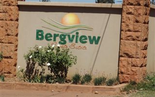 5035 m² Land available in Zwavelpoort