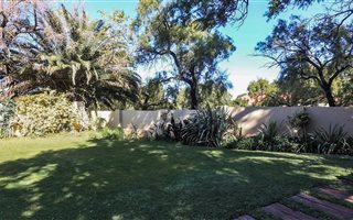 3 Bedroom House in Beaconsfield