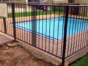 2 Bed Townhouse in Gresswold