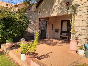 3 Bed House in The Coves