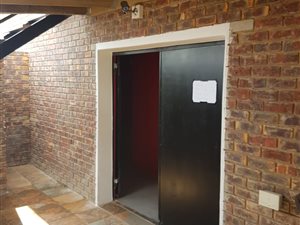 590 m² Commercial space in Plettenberg Bay