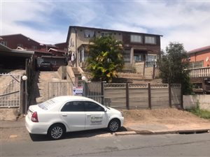 3 Bed House in Moorton