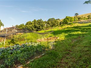 4676 m² Land available in Waverley