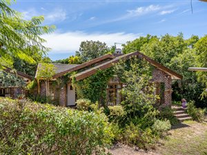 3 Bed House in Heldervue