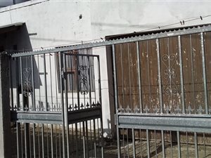2 Bed House in Blue Downs