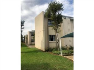 1 Bed Apartment in Glen Austin
