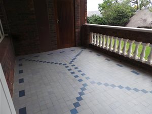 3 Bed Apartment in Sandown