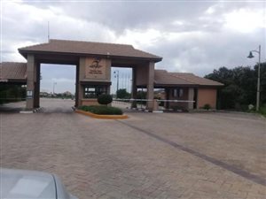 792 m² Land available in Saldanha