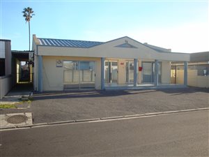 280 m² Office Space in De Kuilen