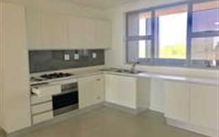 2 Bedroom Apartment in Sibaya Precinct