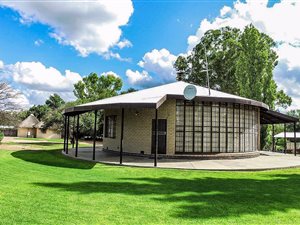 4 Bedroom House in Kimberley