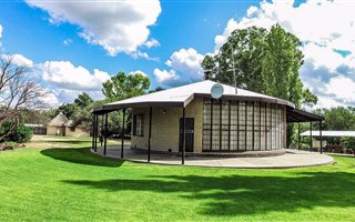 4 Bedroom House in Kimberley