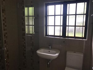 3 Bed House in Chiltern Hills