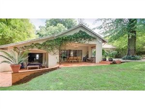 3 Bed House in Elton Hill