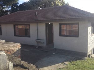 3 Bed House in Park Hill