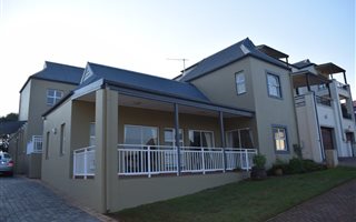 5 Bedroom House in Stanger Central