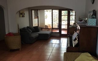 4 Bedroom House in Glen Anil