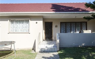 3 Bedroom House in Chiselhurst