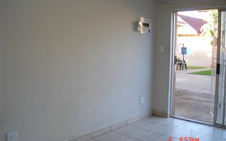 1 Bedroom Apartment in Kenmare
