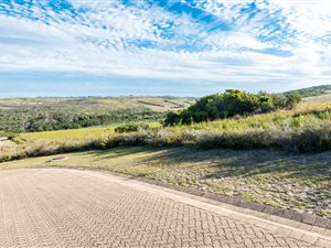 1500 m² Land available in Brackenridge