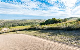 1500 m² Land available in Brackenridge