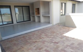 3 Bedroom House in Langebaan Country Estate
