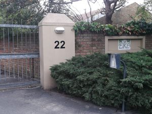 3 Bed Townhouse in Durbanville Central