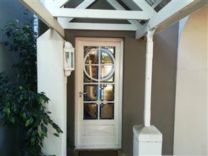 3 Bedroom House in Walmer