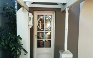 3 Bedroom House in Walmer