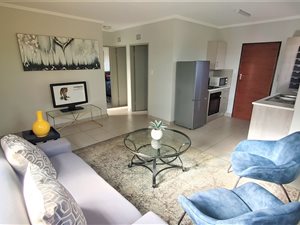2 Bed House in Soweto Central
