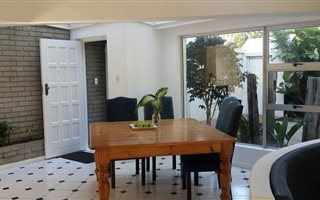 4 Bedroom House in Flamingo Vlei