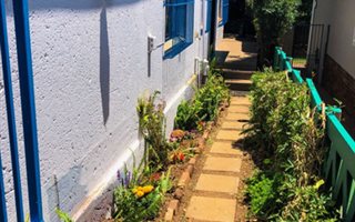 2 Bedroom House in Westdene