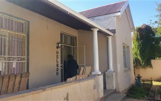 3 Bedroom House in Herlear