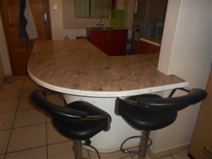 2 Bed Flat in Empangeni Central