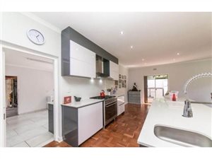 3 Bed House in Fairvale