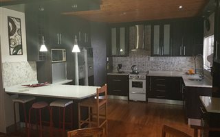 6 Bedroom House in Malmesbury