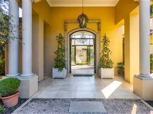 4 Bed House in Beverley