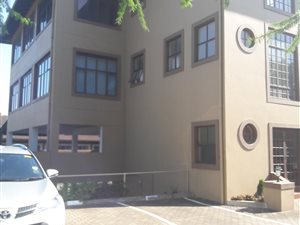 157 m² Commercial space in Westville