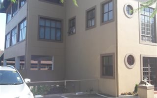157 m² Commercial space in Westville