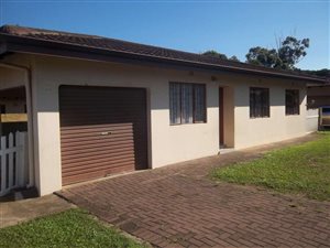 3 Bed Apartment in ZSM Industrial