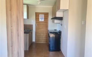 3 Bedroom House in Sky City