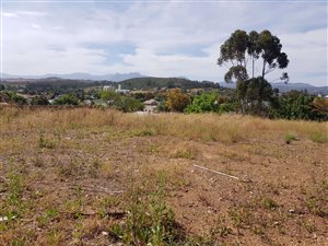 1531 m² Land available in Heidelberg
