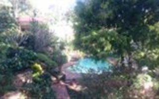 4 Bedroom House in Constantia Kloof
