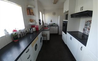 3 Bedroom House in Croydon